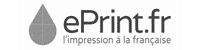 eprint