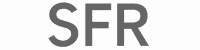 SFR