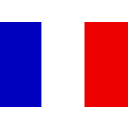 french-flag