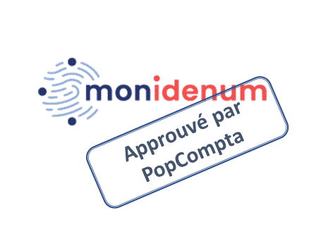 compta online zéro ppapier kbis PDF gratuit