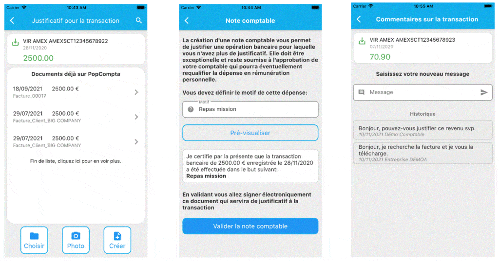 PopCompta-app-compta-online